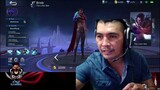 Buy Hero Mobile Legends | New Hero Brody
