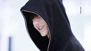 [หวังอี้ป๋อ] [เต้น] ท่าเต้นต่อไปย่อมดีกว่าท่าเต้นก่อนหน้าเสมอ มีใครยังไม่เคยเห็นท่าเต้นอันนุ่มนวลและ