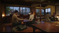 Marry My Husband eps 4 Subtitle Indonesia 2025