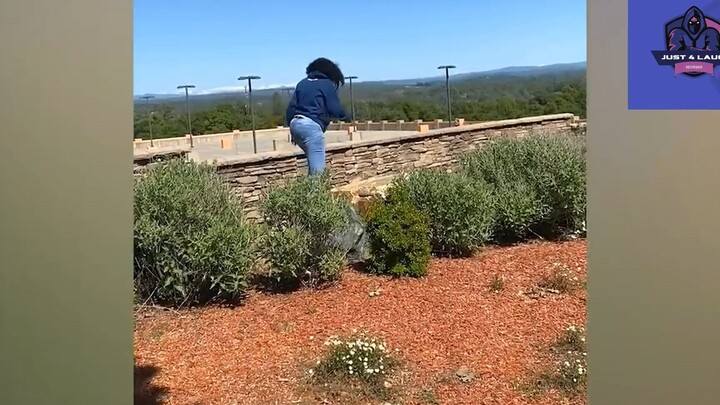 Cười mỗi ngày cùng tôi ! #videohaihuoc