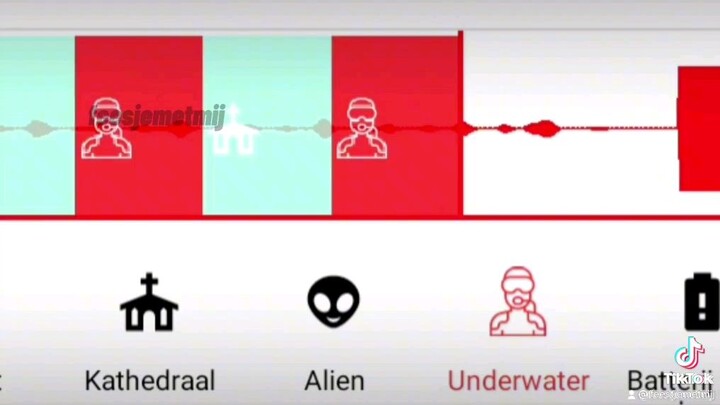 ok si tiktok i love the song si you guy?<3