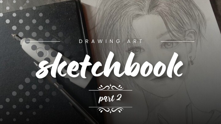 my love is a short haired woman