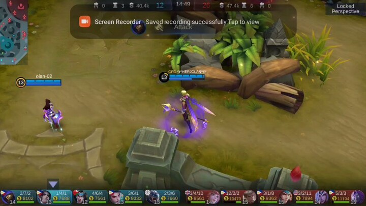 CC ng pinas 2.0