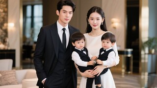 Cewek Time Travel Ketemu Cowok Reborn! Bersama-sama Membawa Keluarga Mengubah Takdir!