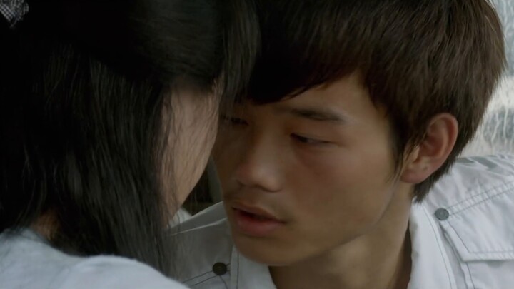 Jia Zhangke 80s/90s/00s/10s County Town North China Langge/Liu Sen