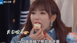 Nhậm Hiền Tề: Ba lần giúp Khổng Tuyết Nhi thoát khỏi khó khăn, nhưng chưa từng công khai quảng bá.
