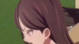 【mygo】语气词很多的立希小姐