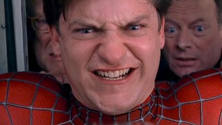 【MEME Collection】𝐒𝐚𝐧 𝐀𝐧𝐝𝐫𝐞𝐚𝐬