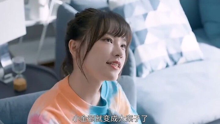 Klien direbut bos? Magang muda ajari bos jadi orang baru!