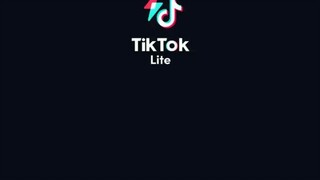 Attack On Titan||Tiktok