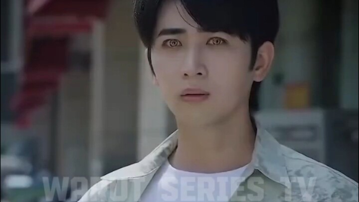 หนังใหม่พากย์ไทยรอรับชมเต็มเรื่องในกลุ่มนะรอกันได้เลยครับรับแต่คนสมัครมานะครับค่าสมัครเดือนละ 50 บาท