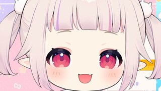 Ketika Loli Jepang benar-benar menjadi putri Anda yang berusia 3 tahun