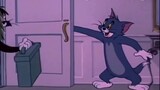 เปิดเกมมือถือนารูโตะในแบบของ Tom and Jerry ทาคาโซกำลังจะถูกตัด