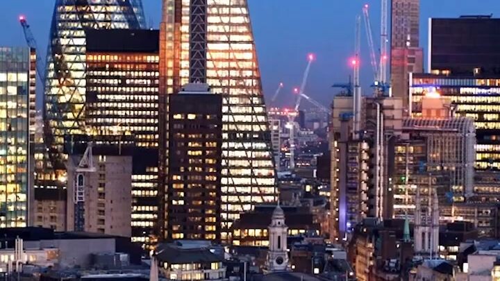 He fake his identity to become the blind womans brother but he accidentally falls for her