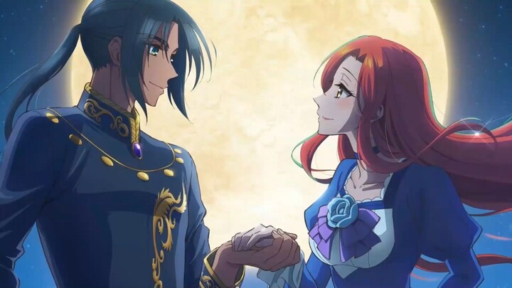 [Lyrics + Vietsub] Gesshoku (Lunar Eclipse) - Krage (Betrothed To My Sister's Ex Opening OST)