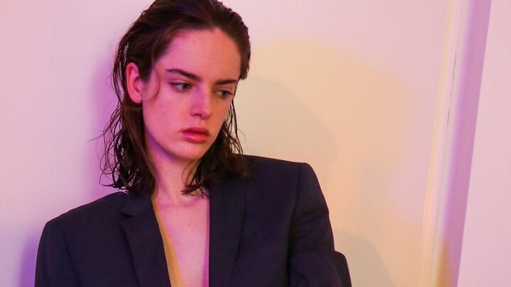 Princess, Cage, Warning ⚠️⚠️⚠️