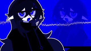 【oc/meme】LOSERZ（Pre-rollnya terlalu panjang