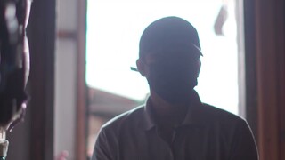 Mga manggagawa, niloko raw ng kanilang recruiters?! | Resibo