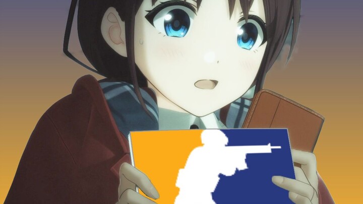 ตอนที่ 14 ของ “วุ่นวายคึกคัก มหาวิทยาลัย A ของเรา”: “จะชนะไหมนะ”