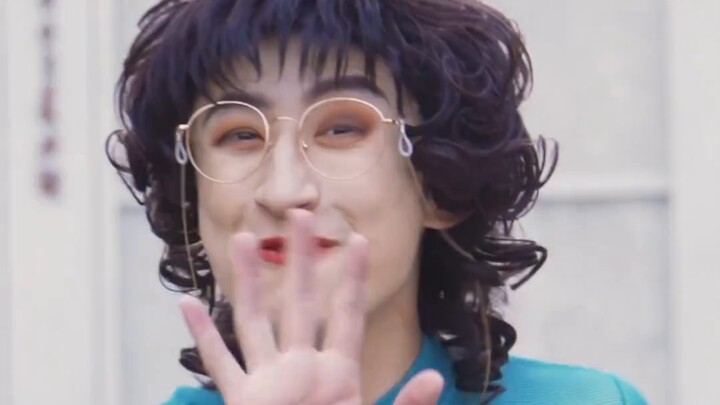 حسن النية يؤدي إلى نتائج عكسية، العمة تتحالف مع اللص؟!