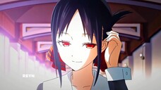 Phut hon [AMV] 30 Second - 4K