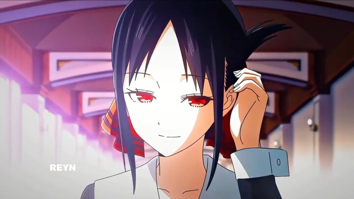 Phut hon [AMV] 30 Second - 4K