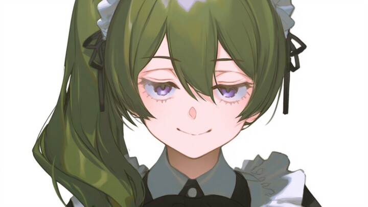 Varietas Yubel (12p)