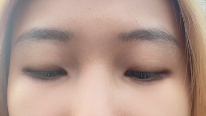 คู่รักที่ไม่ตั้งใจเรียนในห้องสมุด ออกไปให้หมดเลย！！！！！！！！