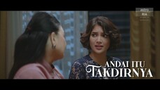 Andai Itu Takdirnya (Episode 29)