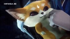 Nguyên Tôn Tập 11-20 - Vietsub + Thuyết Minh