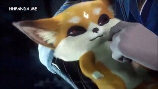 Nguyên Tôn Tập 11-20 - Vietsub + Thuyết Minh