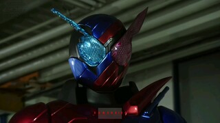 KAMEN RIDER ZI-O TẬP 15 PHẦN 3