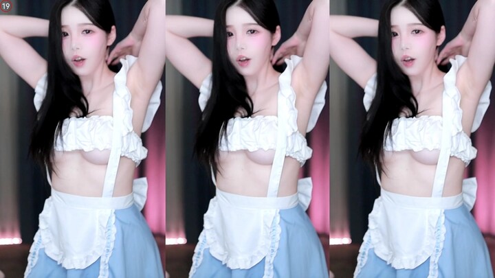 บีเจ ดำล้ำค่า