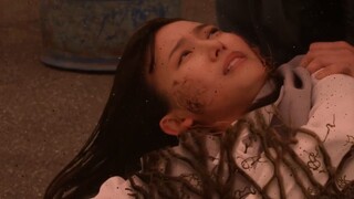 [Cẩn thận với chỉnh hình || Sakurai Keikazu x Sara] Bạn là người tôi muốn cứu nhất trên thế giới.