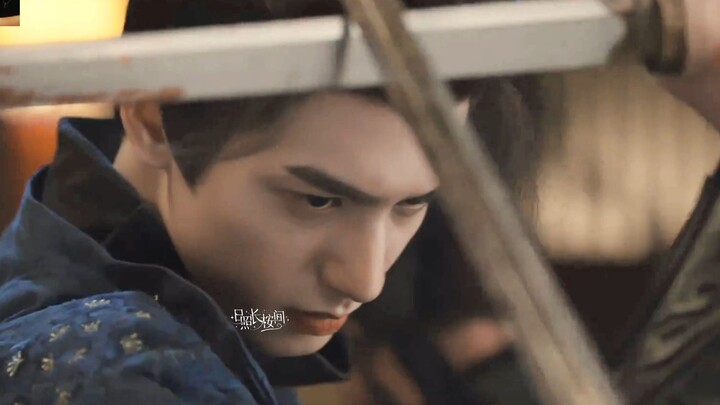 “พระสวามีจะมาช่วยข้าได้ไหม? แค่ท่านเรียก ข้าก็จะมาเสมอ…”