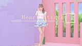 Dance Cover "Heart Attack" - AOA