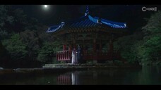 Extraordinary You ep-36 bangla dubbed 💓💓kdrama