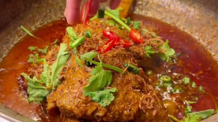 Would you try this recipe??
