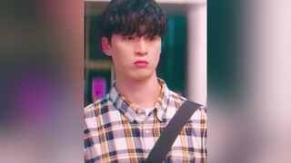 Không lối thoát 🥰 kimkangmin myroommateisagumiho kdrama phimhay bancungphongtoilagumiho kdramavn koreandrama viral foryou