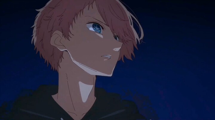 โฮชิโนะ อควา