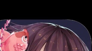 Your master will prioritize SP-ing SR and R shikigami next.