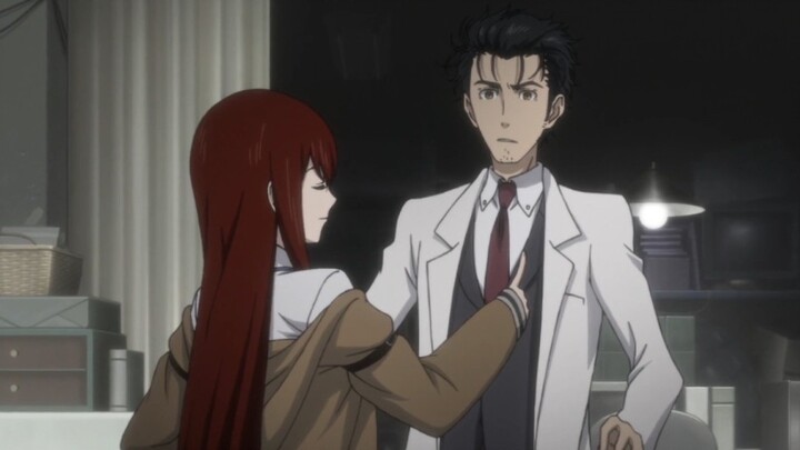 ฉันเป็นคนจริง