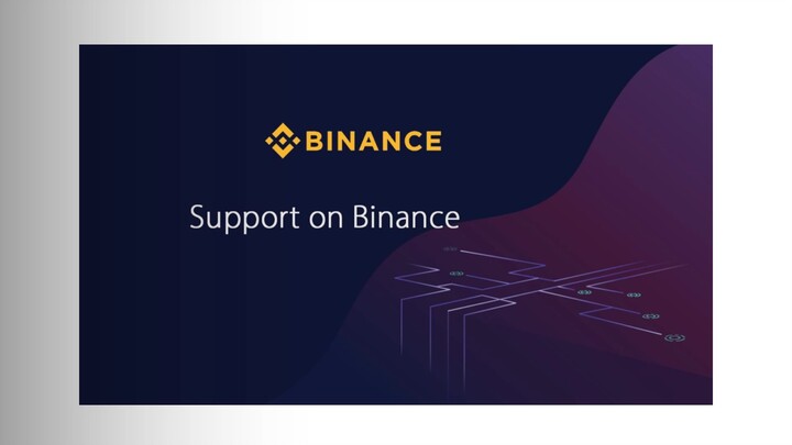 Binance Phone number 👉1-661-748-0242 usa Support