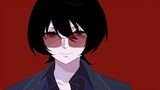 [Lin Rin | Sakuma Brothers] The villain career of the eldest lady and the eldest young master
