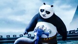 KUNG FU PANDA 4 "Zhen apologizes for betraying po" Official Trailer (2024)