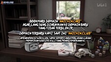 TOHG EPS 33