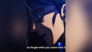 anime animeedit AttackOnTitan aot shingekinokyojin eren grisha zeke bestanime weeb otaku animetiktok weebfyp animefyp foryou fyp