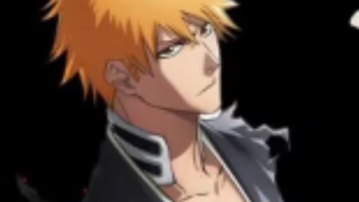 [4K/Chinese subtitles] BLEACH's latest official music video "Forever" has been released!