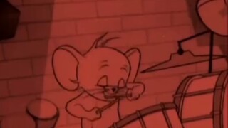 Ultra Cats series MV: "Green Fruit" "Life! Transmission! ⚡Nexus⚡"