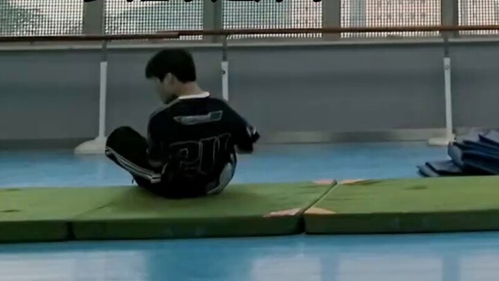 Taishan, lihatlah prajurit yang kau bawa.